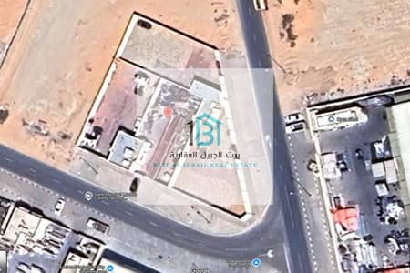 Warehouse for Sale in Al Sajaa Industrial, Sharjah - Screenshot 2025-06-20 114909. png