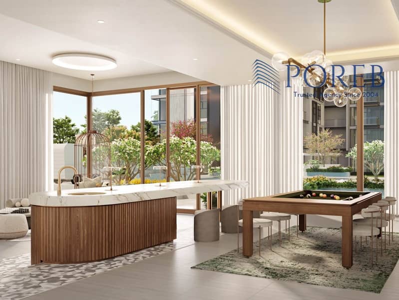 3 Arbor-View-Gallery-1. jpg