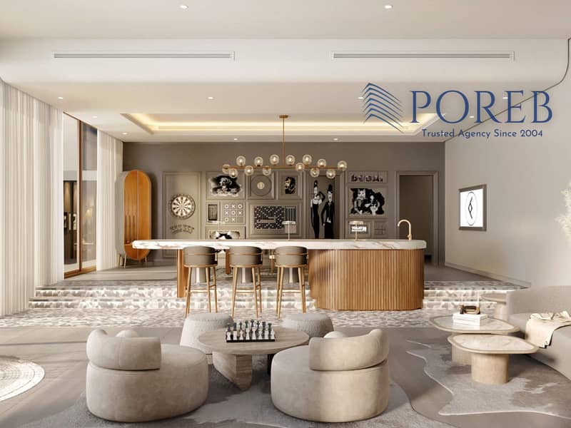 5 Arbor-View-Gallery-4-scaled. jpg