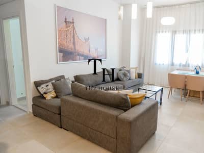 1 Bedroom Apartment for Rent in Jumeirah Golf Estates, Dubai - WhatsApp Image 2025-05-15 at 12.52. 52 (1). jpg
