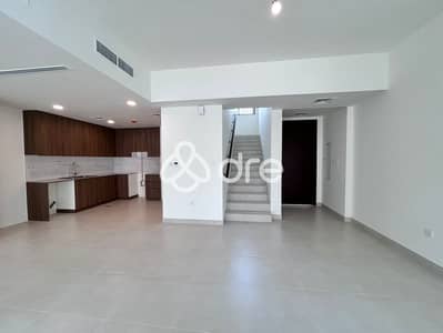 تاون هاوس 3 غرف نوم للايجار في تاون سكوير، دبي - WhatsApp Image 2025-06-20 at 10.38. 59 (1). jpeg