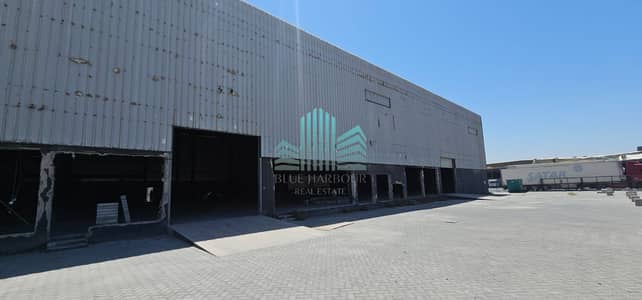 Warehouse for Rent in Al Quoz, Dubai - WhatsApp Image 2025-06-20 at 11.42. 05 AM. jpeg