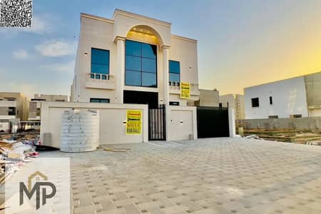 فیلا 5 غرف نوم للبيع في العامرة، عجمان - batch_780259508-1066x800. jpg