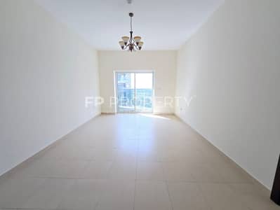 1 Спальня Апартамент в аренду в Дубай Спортс Сити, Дубай - WhatsApp Image 2024-11-28 at 1.43. 54 PM (1). jpeg