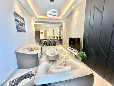 2 Bedroom Flat for Rent in Jumeirah Village Triangle (JVT), Dubai - WhatsApp Image 2025-06-20 at 11.43. 52 AM. jpeg