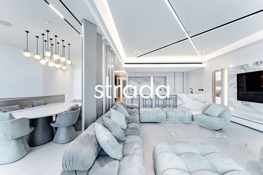 Lake views | Seamless Renovation | steam room Lake views | Seamless Renovation | steam room
