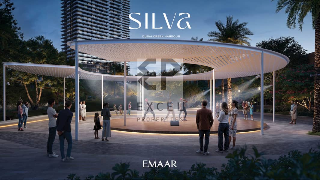 7 SILVA_DCH_IMAGE04. jpg
