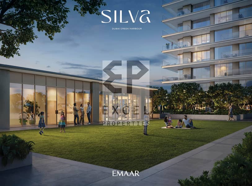 9 SILVA_DCH_IMAGE06. jpg