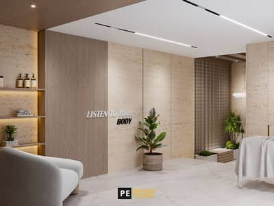 1 Bedroom Flat for Sale in Dubai Production City (IMPZ), Dubai - 12. png