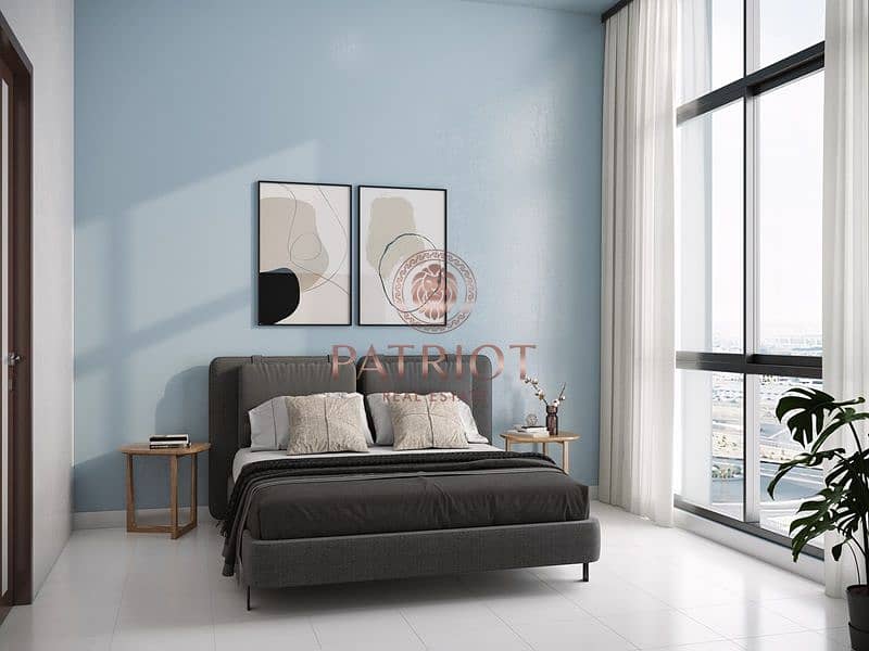 8 211012-bedroom_final. jpg