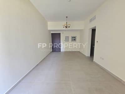 2 Bedroom Flat for Rent in Dubai Sports City, Dubai - WhatsApp Image 2025-03-21 at 5.15. 35 PM (1). jpeg
