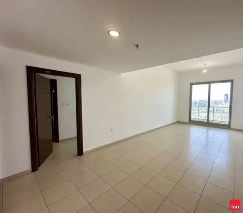 位于迪拜生产城(IMPZ),奥克伍德住宅区 1 卧室的公寓 56999 AED - 11977800 位于迪拜生产城(IMPZ),奥克伍德住宅区 1 卧室的公寓 56999 AED - 11977800