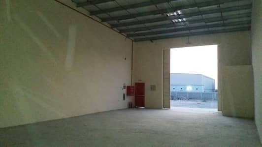 1000sqt,2000sqt,2500sqt and 3000sqt warehouses for rent in Al Jurf Industrial Area, Ajman. . . . . . . . . . . 1000sqt,2000sqt,2500sqt and 3000sqt warehouses for rent in Al Jurf Industrial Area, Ajman. . . . . . . . . . .