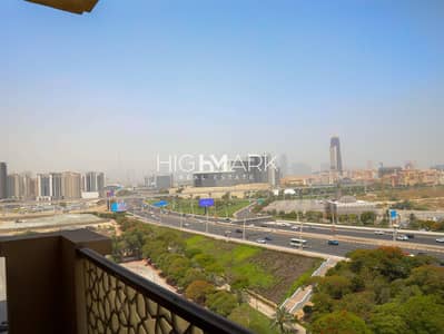 2 Bedroom Apartment for Rent in Culture Village (Jaddaf Waterfront), Dubai - Stylish 2 Bedroom | Furnished Unit | Move-In Ready