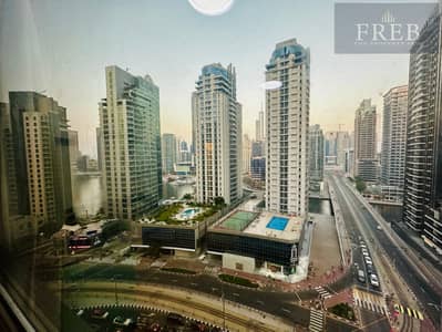 朱美拉海滩住宅（JBR）， 迪拜 3 卧室单位待租 - WhatsApp Image 2025-06-20 at 11.26. 54 AM (Custom). jpeg