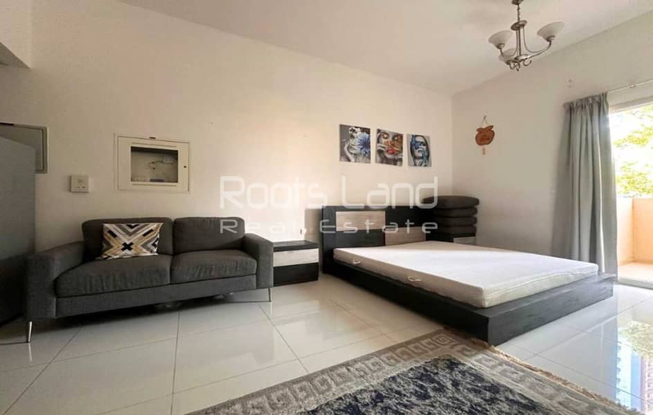Fully Furnished | Ideal Location | Good Investment Fully Furnished | Ideal Location | Good Investment