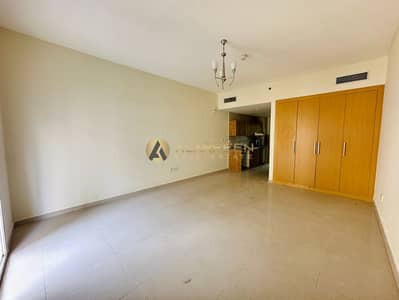 Studio for Rent in Jumeirah Village Circle (JVC), Dubai - WhatsApp Image 2025-06-20 at 11.50. 45 AM. jpeg