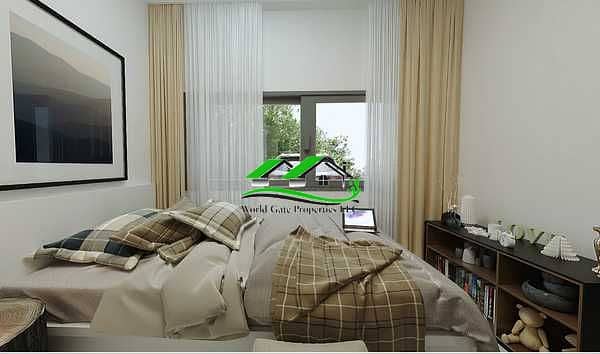 2 1GTJ5z2de0HjxVmTgxTFY3lM2yLq7JRUJZULdBha. jpg