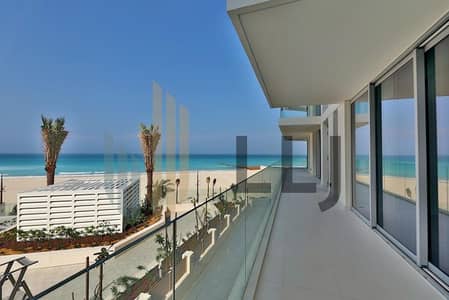 3 Bedroom Flat for Rent in Saadiyat Island, Abu Dhabi - 16_06_2025-11_21_14-1984-6ec71ee710b886524e3f2bc618fa6ae4. jpeg