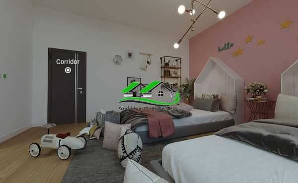 4 6RvDZ1Q2myqrxIfGh5cGykAiiJIPvqQHaEvDcCnh. jpg