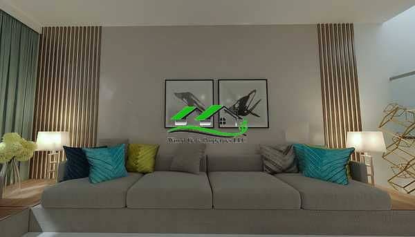 5 8LlcKqTrFXG51GsNVCYOQH5hNTkBT8V2OZYH6mzl. jpg