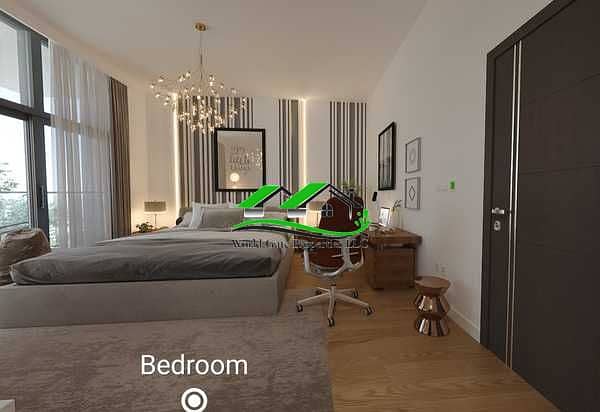 13 LeC3H4wk7Cq6vzSoQTGGstsEFNkDm73E7QMVtIcm. jpg