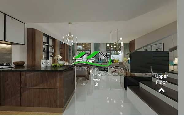 17 zqwPt8ujLr5OV3s31dPTC2dLuqVXhhHthTYHtD4o. jpg