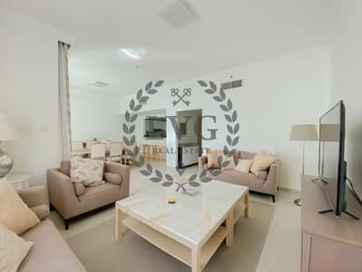 2 Bedroom Apartment for Rent in Jumeirah Beach Residence (JBR), Dubai - WhatsApp Image 2023-09-13 at 12.40. 25 (2). jpeg