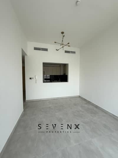 2 Bedroom Apartment for Rent in Jumeirah Village Circle (JVC), Dubai - IMG-20250620-WA0027. jpg