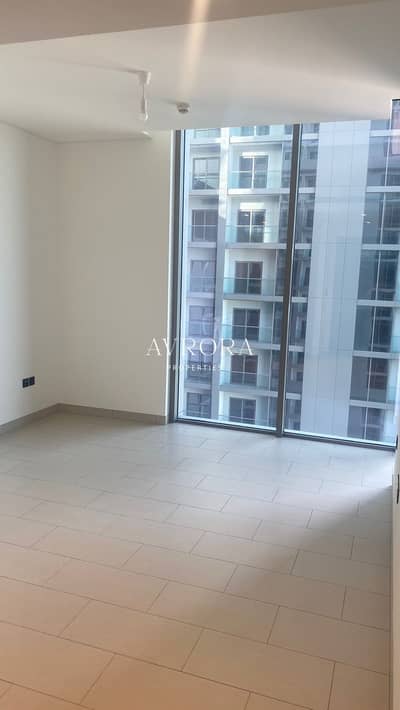 فلیٹ 1 غرفة نوم للايجار في شوبا هارتلاند، دبي - IMG-20250620-WA0002. jpg