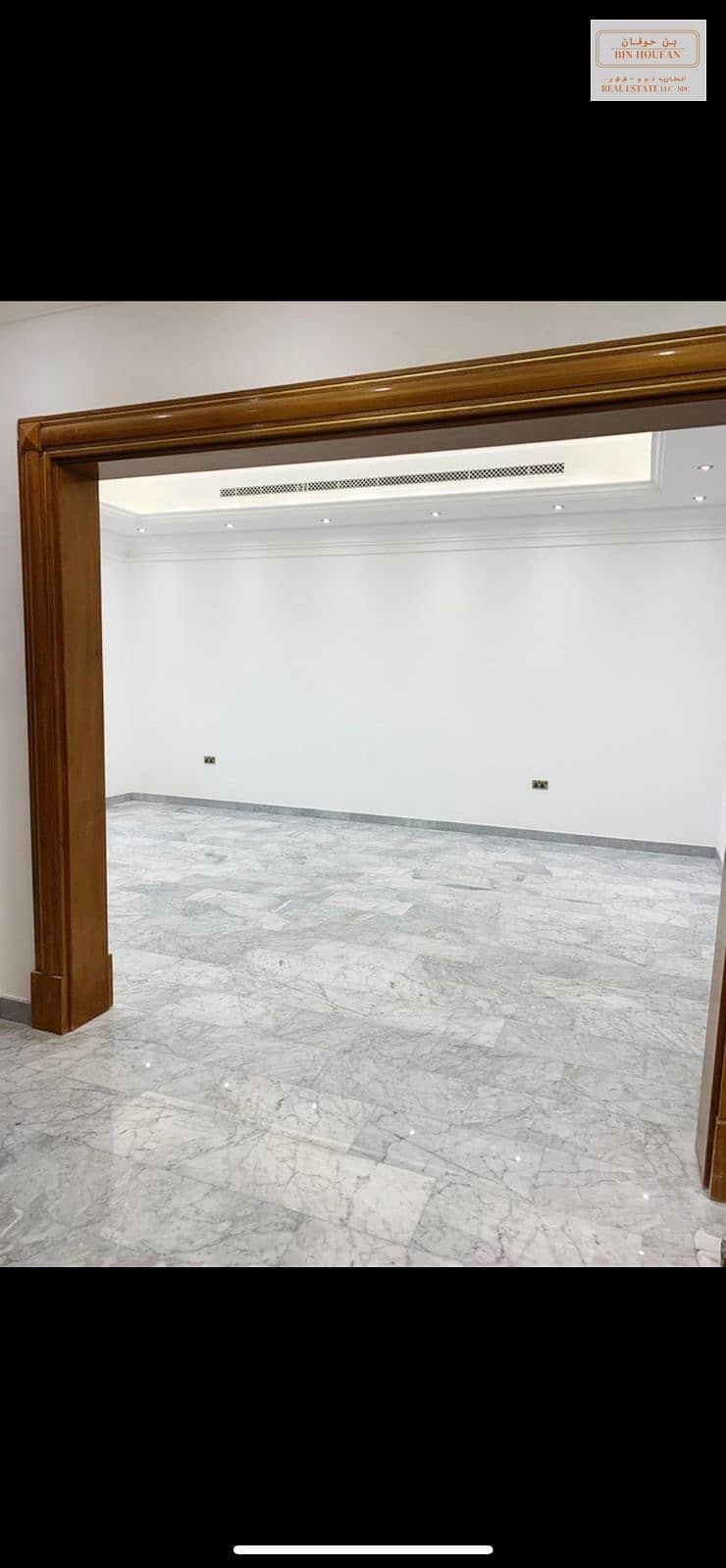 20 19. jpg