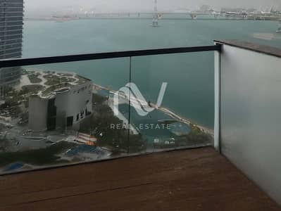 1 Bedroom Apartment for Sale in Al Reem Island, Abu Dhabi - Azure Al Reem Island_0001_Azure Al Reem Island_0009_expand 7. jpg. jpg