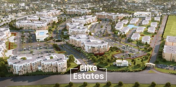 1 Bedroom Apartment for Rent in Al Quoz, Dubai - 9343. jpg
