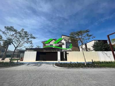 5 Bedroom Villa for Sale in Saadiyat Island, Abu Dhabi - 7JBoR2y8wge4am8cVRKlYm7AjrgQU79Favdd9SlN. jpg