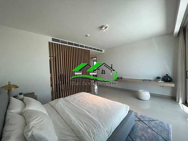 10 irULC5RyTfSnzs4Li3PCZ0Fvf5QCDf7mTh2RIZZ8. jpg