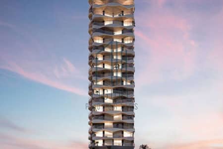 迪拜海港城， 迪拜 2 卧室公寓待售 - 位于迪拜海港城，The Pier Residence 2 卧室的公寓 2683291 AED - 11977892