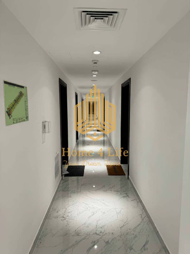 4 photos Oasis Residence 1, building 3 unit 723 _page-0003. jpg