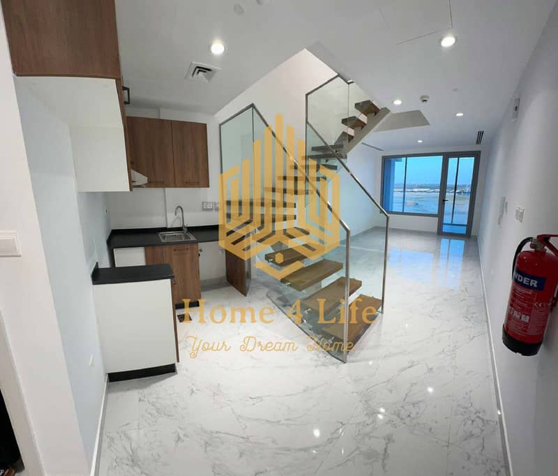 6 photos Oasis Residence 1, building 3 unit 723 _page-0013. jpg