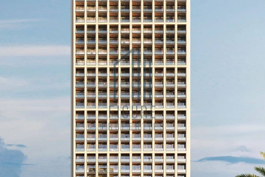 16 