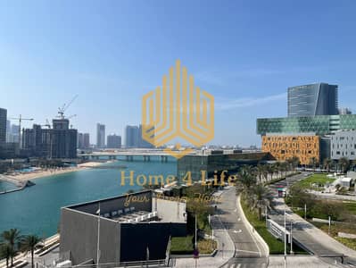 阿尔玛丽亚岛， 阿布扎比 单身公寓待售 - WhatsApp Image 2025-05-22 at 18.22. 53_51f00391. jpg