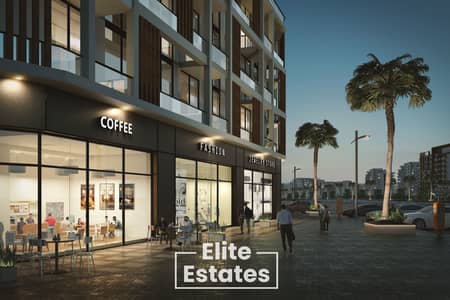 Shop for Sale in Meydan City, Dubai - Retail_ closup_03. jpg