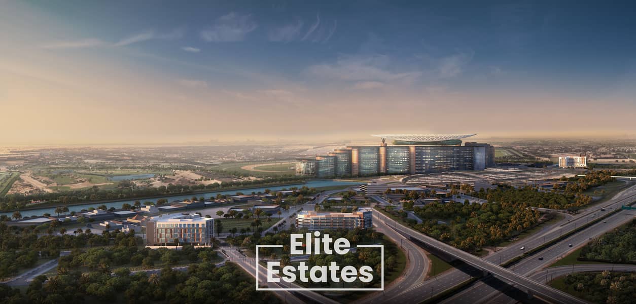 4 Park Avenue Community View. jpg