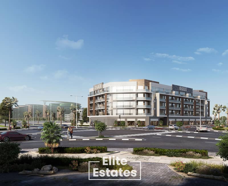5 MeydanAve_ParkAve2_MainView_01. jpg