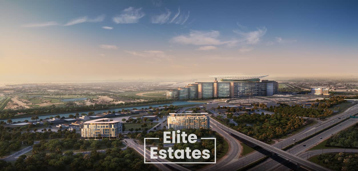6 Park Avenue - Community View. jpg