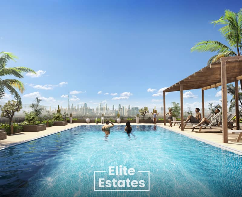 10 MeydanAve_ParkAve2_SwimmingPool_01. jpg