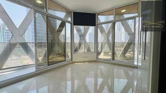 阿尔萨特瓦社区， 迪拜 1 卧室公寓待租 - IMG_8200. jpg