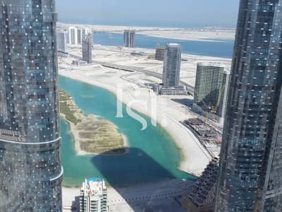 شقة 3 غرف نوم للبيع في جزيرة الريم، أبوظبي - WhatsApp Image 2025-06-10 at 6.04. 50 PM (1). jpg
