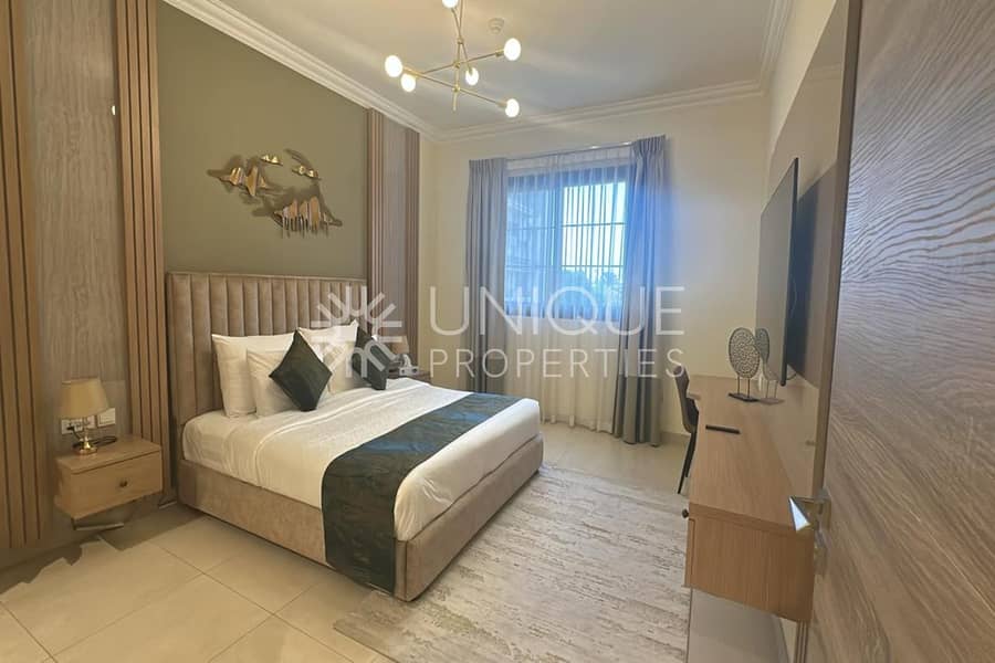 Квартира в Мухайсна,Мухайсна 1,Мадинат Бадр,Камар 9, 2 cпальни, 2300000 AED - 11977951 Квартира в Мухайсна,Мухайсна 1,Мадинат Бадр,Камар 9, 2 cпальни, 2300000 AED - 11977951