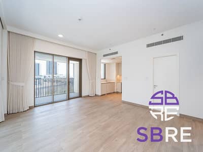 迪拜溪港， 迪拜 3 卧室单位待租 - #207 Grove 3_1. jpg