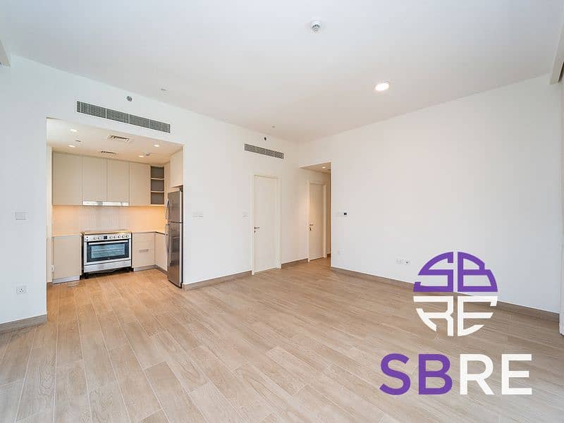 2 #207 Grove 3_2. jpg